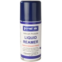 Premi Air Liquid Reamer Airbrush Cleaner 